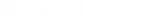 BYD Plichta