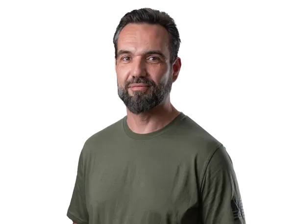 Łukasz Sierputowski