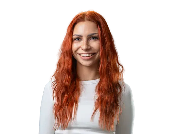 Olga Urbańska